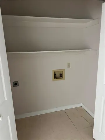 $1,000 | 269 Oak Avenue, Harahan, LA 70123