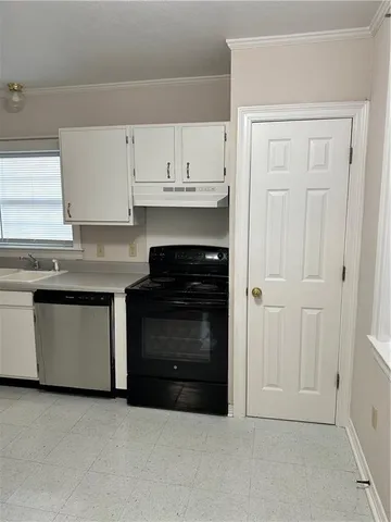 $1,000 | 269 Oak Avenue, Harahan, LA 70123