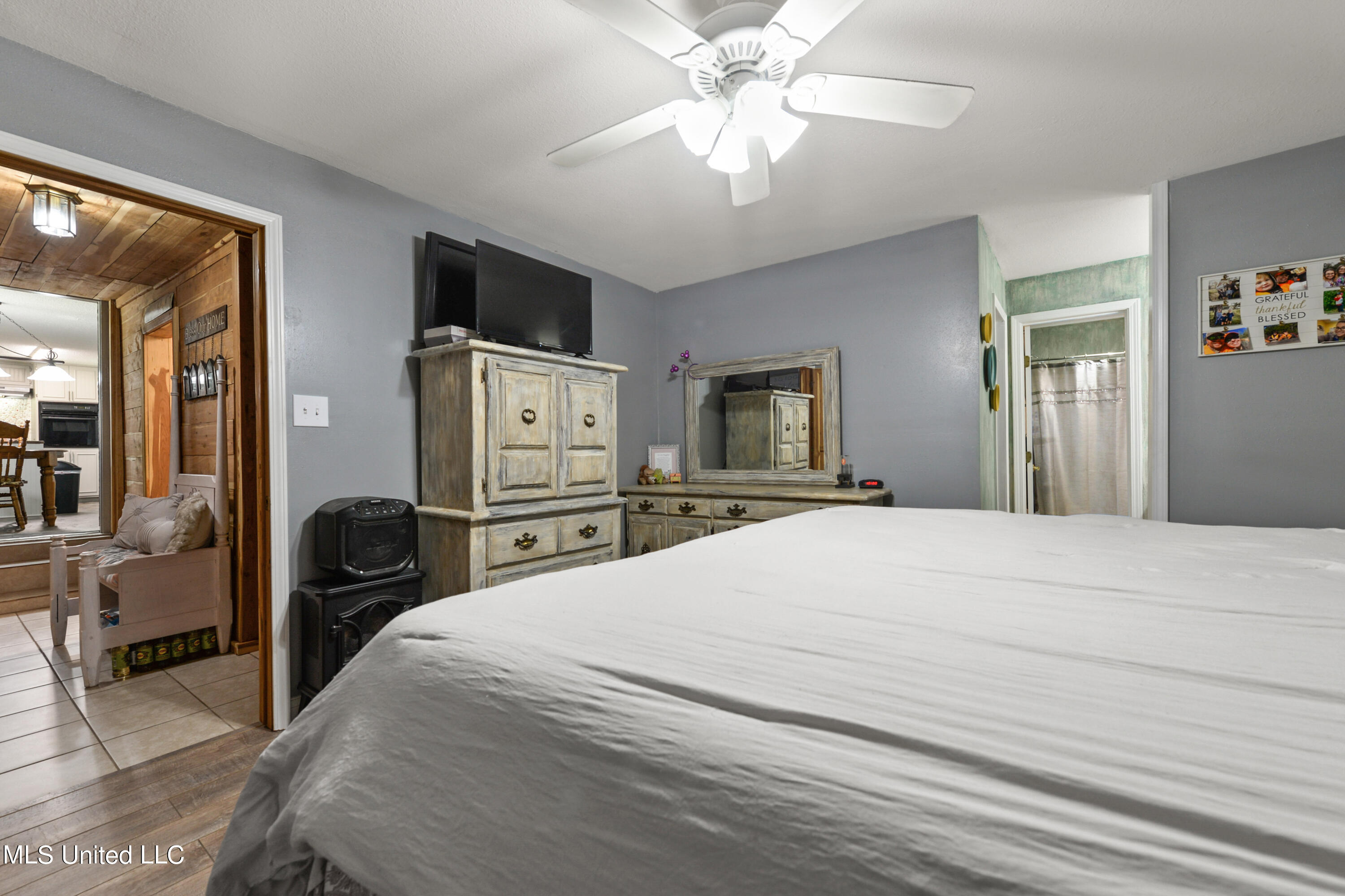 228 Holley Road Lucedale, MS 39452 - Photo 13 of 30 013