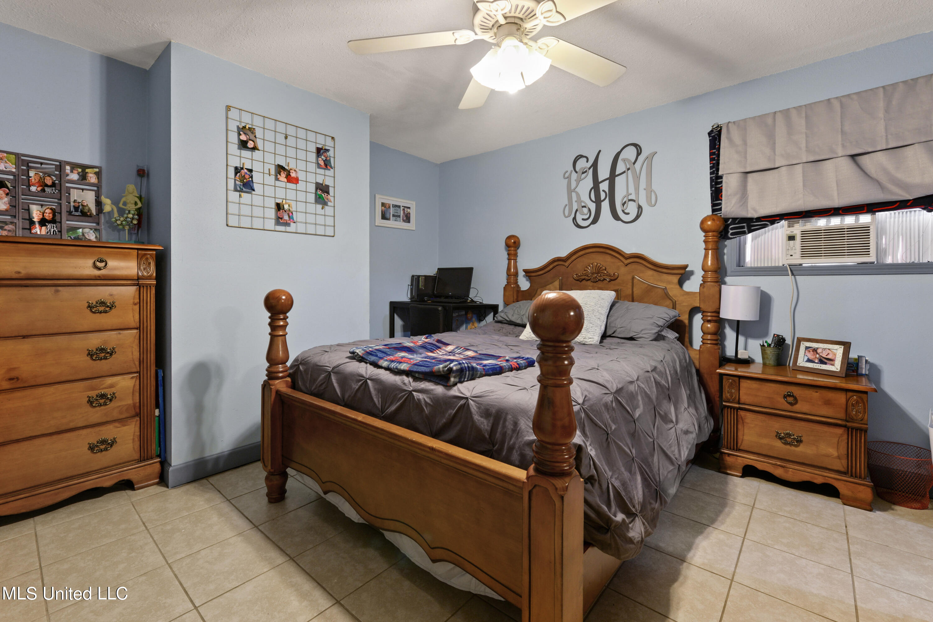 228 Holley Road Lucedale, MS 39452 - Photo 15 of 30 015