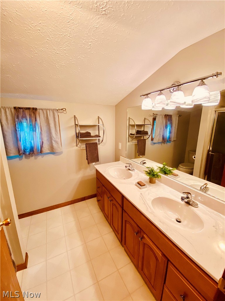7419 Hillside Road Independence, OH 44131 - Photo 19 of 31 Gallery Image 19