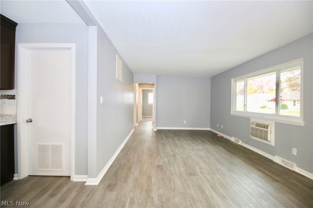 30094 Regent Road Wickliffe, OH 44092 - Photo 13 of 13 Gallery Image 13