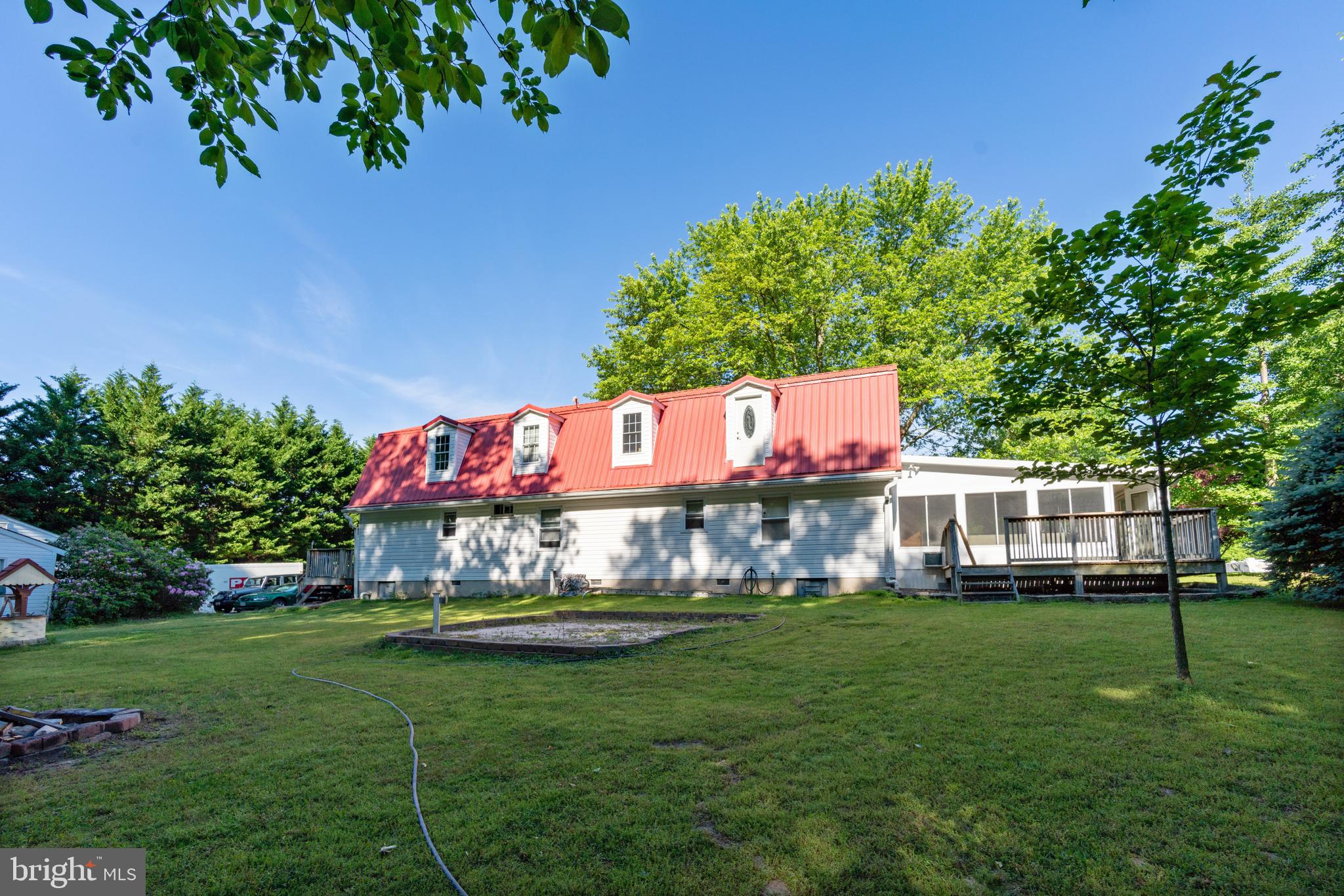 113 Taylor Road Centreville, MD 21617 - Photo 32 of 32 Gallery Image 32