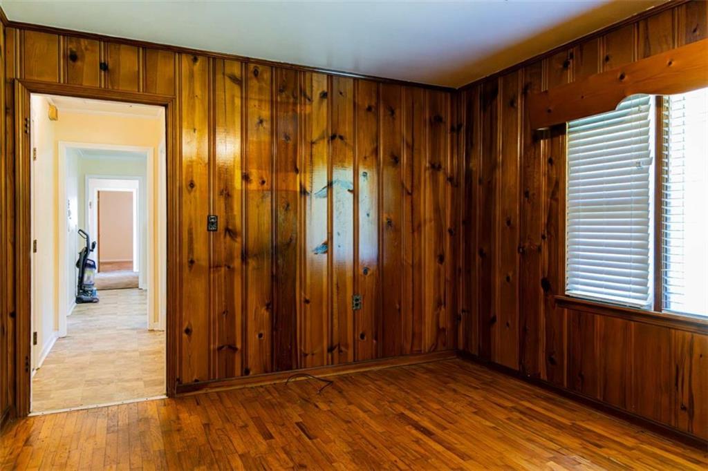 3786 Alabama Highway Rome, GA 30165 - Photo 11 of 27