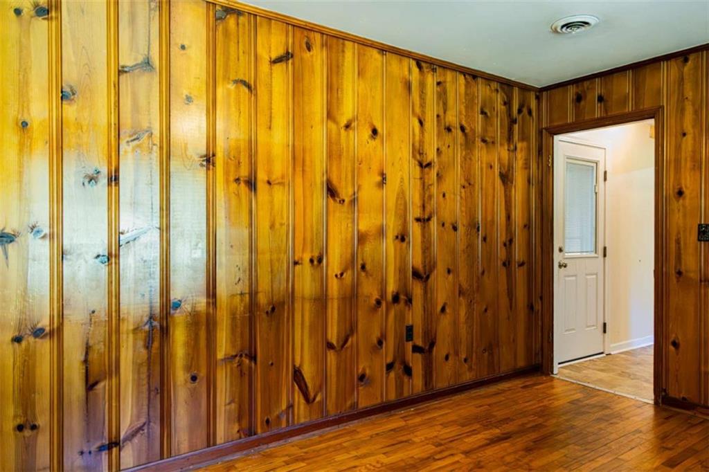 3786 Alabama Highway Rome, GA 30165 - Photo 12 of 27