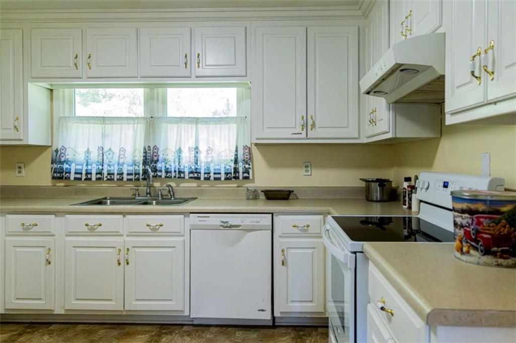 3786 Alabama Highway Rome, GA 30165 - Photo 14 of 27