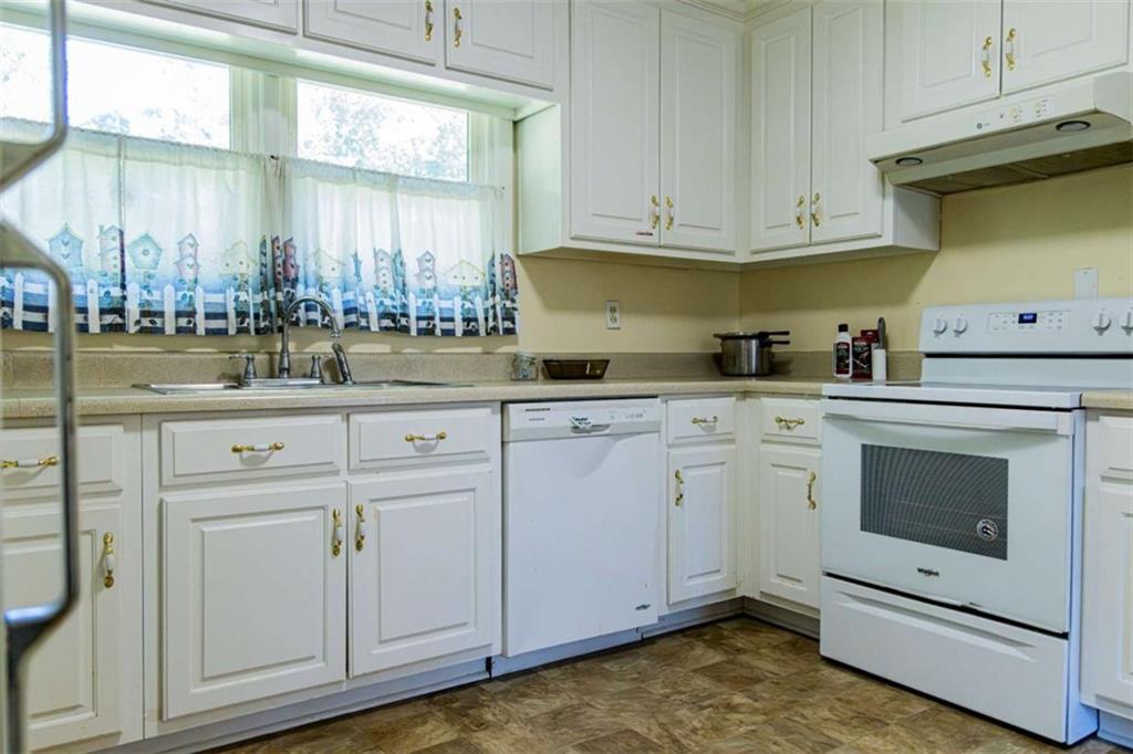 3786 Alabama Highway Rome, GA 30165 - Photo 17 of 27