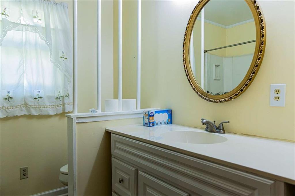 3786 Alabama Highway Rome, GA 30165 - Photo 18 of 27