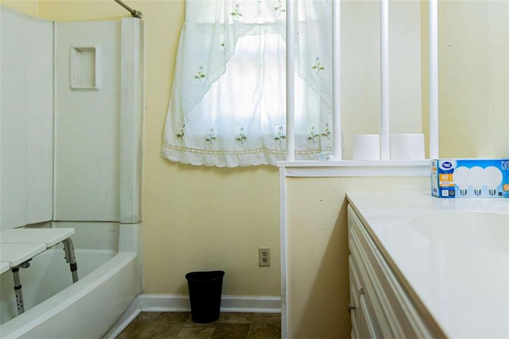 3786 Alabama Highway Rome, GA 30165 - Photo 19 of 27