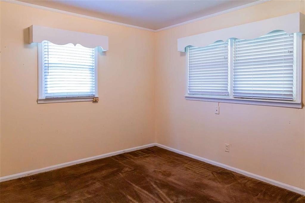 3786 Alabama Highway Rome, GA 30165 - Photo 20 of 27