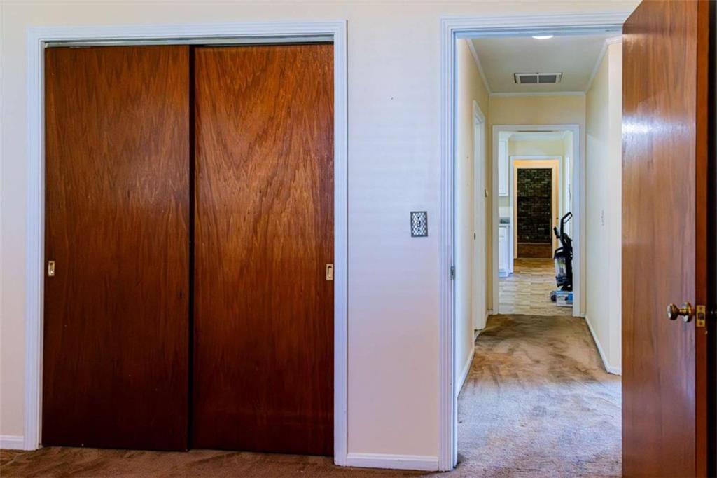 3786 Alabama Highway Rome, GA 30165 - Photo 21 of 27