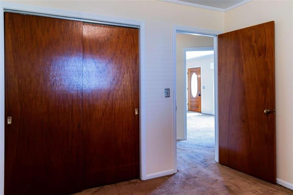 3786 Alabama Highway Rome, GA 30165 - Photo 22 of 27