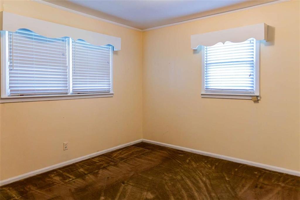 3786 Alabama Highway Rome, GA 30165 - Photo 23 of 27