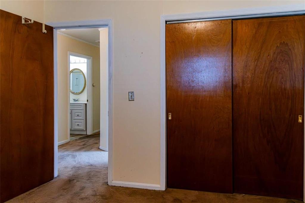 3786 Alabama Highway Rome, GA 30165 - Photo 24 of 27