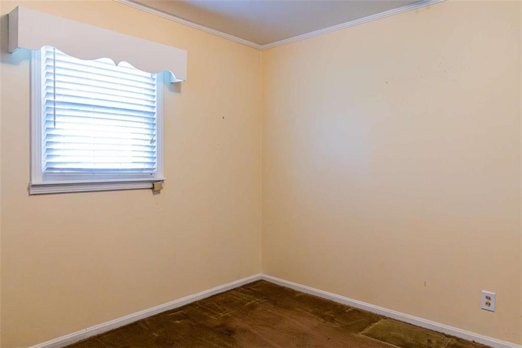 3786 Alabama Highway Rome, GA 30165 - Photo 25 of 27