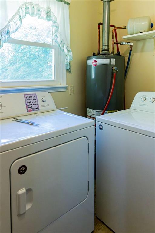 3786 Alabama Highway Rome, GA 30165 - Photo 26 of 27