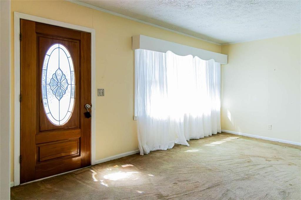 3786 Alabama Highway Rome, GA 30165 - Photo 4 of 27