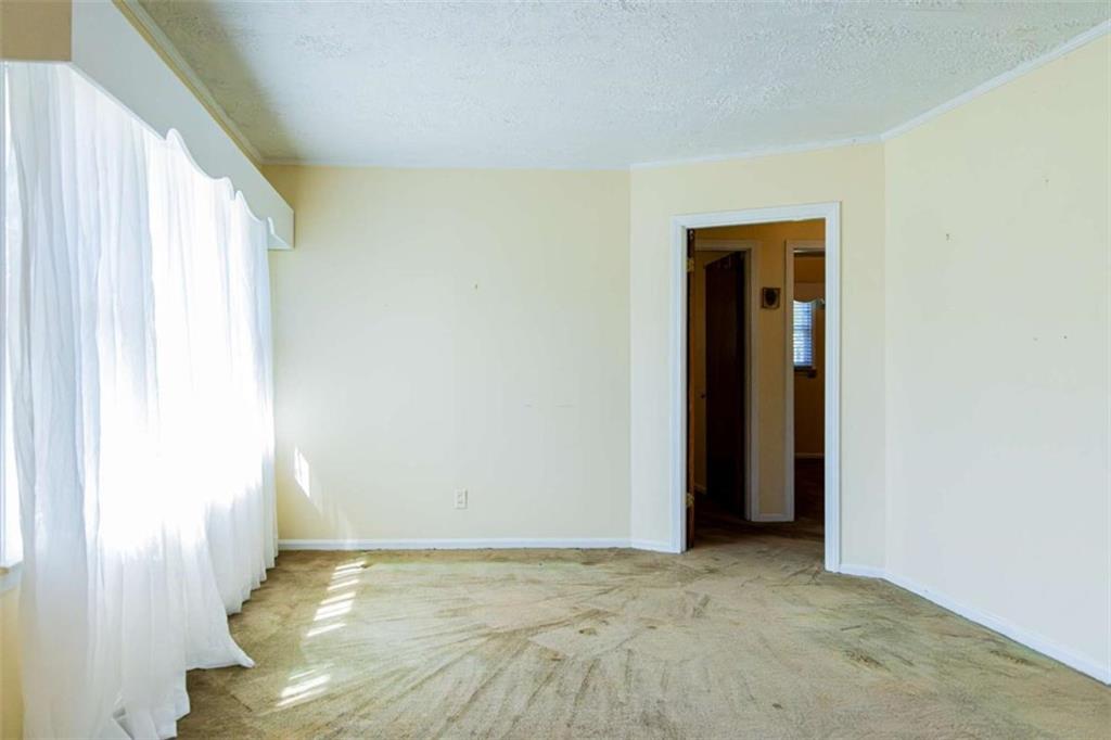 3786 Alabama Highway Rome, GA 30165 - Photo 5 of 27