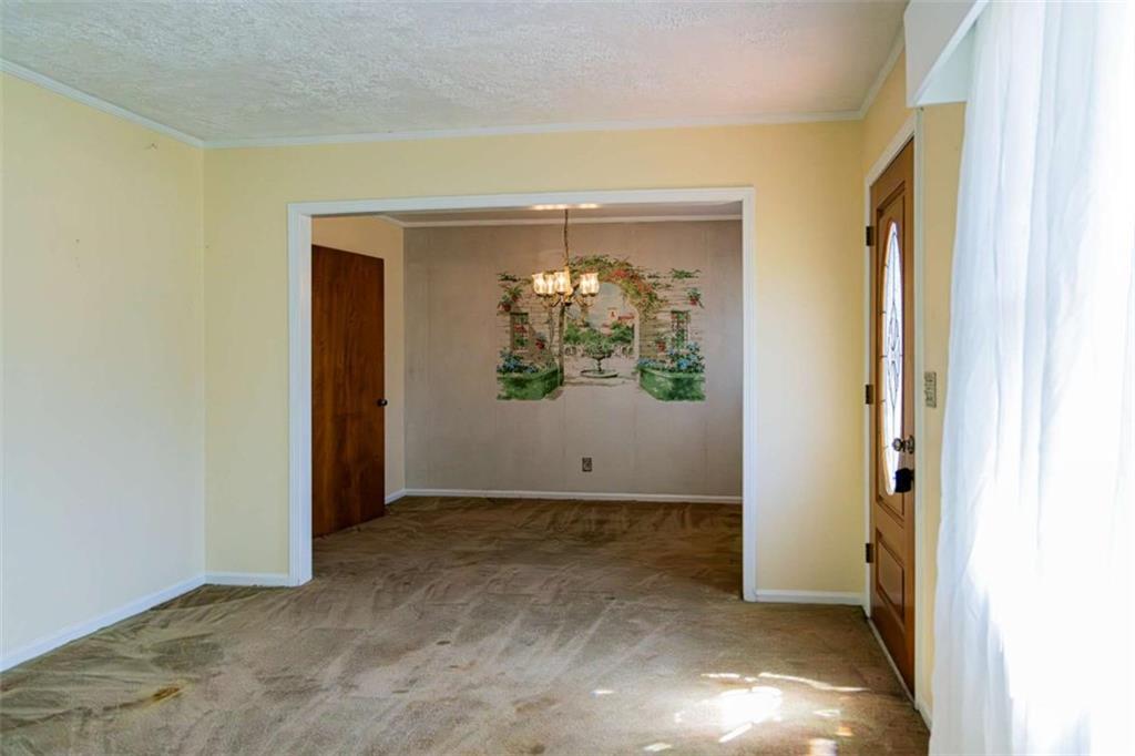 3786 Alabama Highway Rome, GA 30165 - Photo 7 of 27