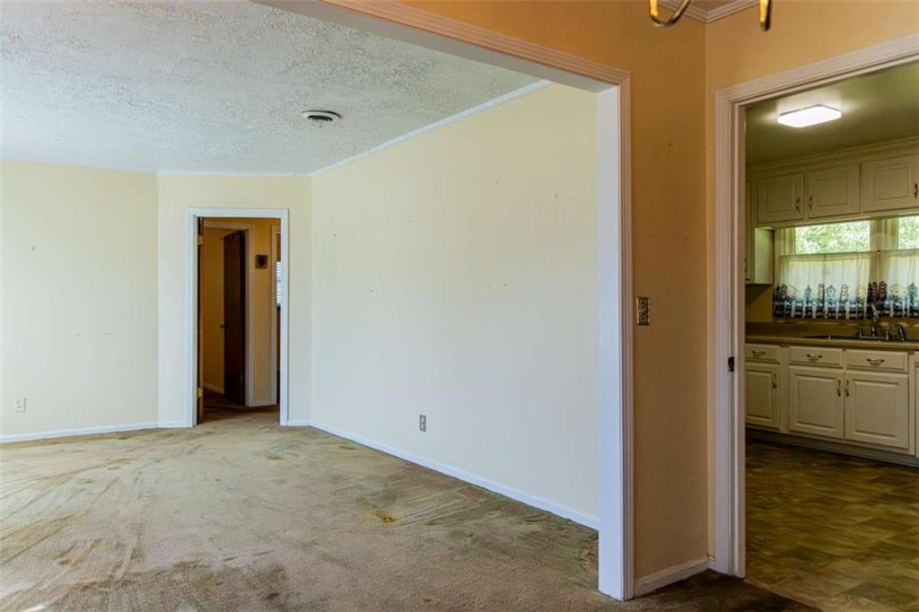 3786 Alabama Highway Rome, GA 30165 - Photo 8 of 27