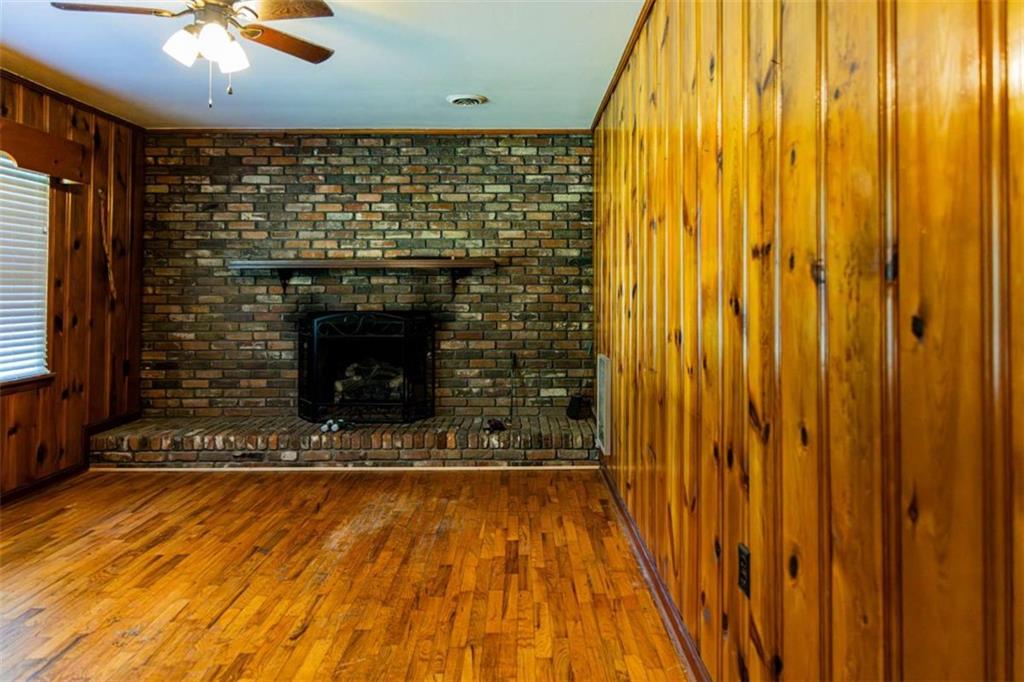 3786 Alabama Highway Rome, GA 30165 - Photo 9 of 27