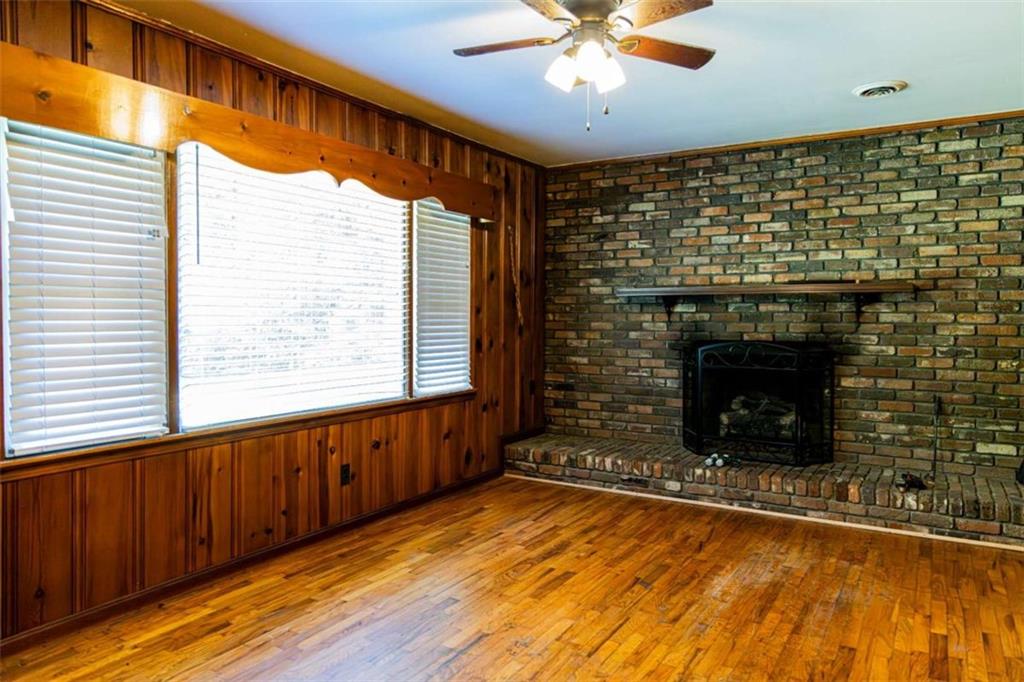 3786 Alabama Highway Rome, GA 30165 - Photo 10 of 27