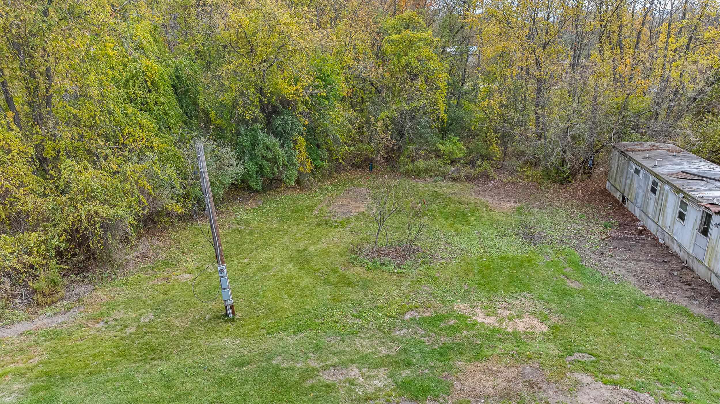 547 Pickering Road Rochester, NH 03867 - Photo 8 of 13