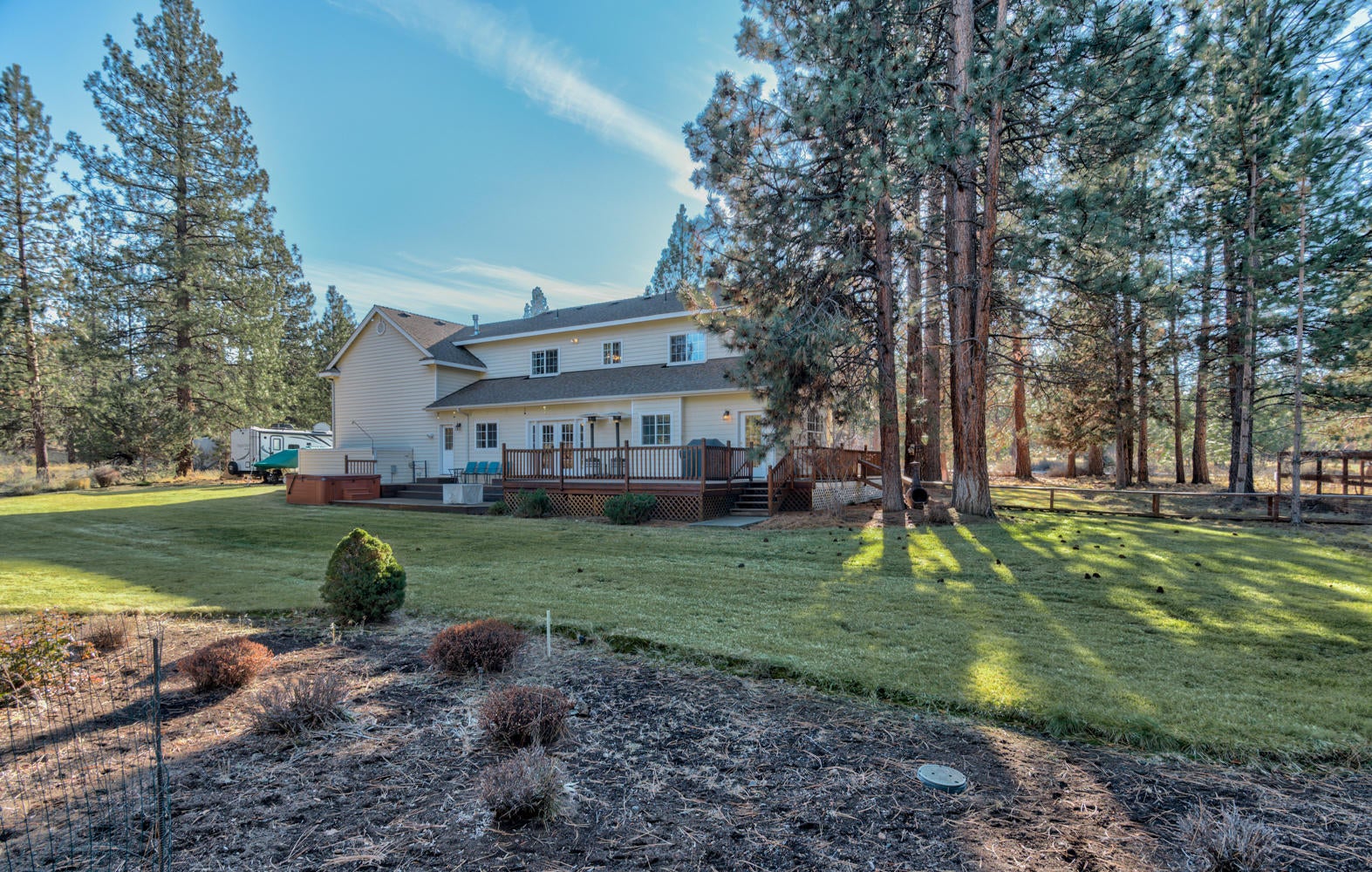 60210 Woodside Loop Bend, OR 97702 - Photo 43 of 43 60210 Woodside Loop - 5