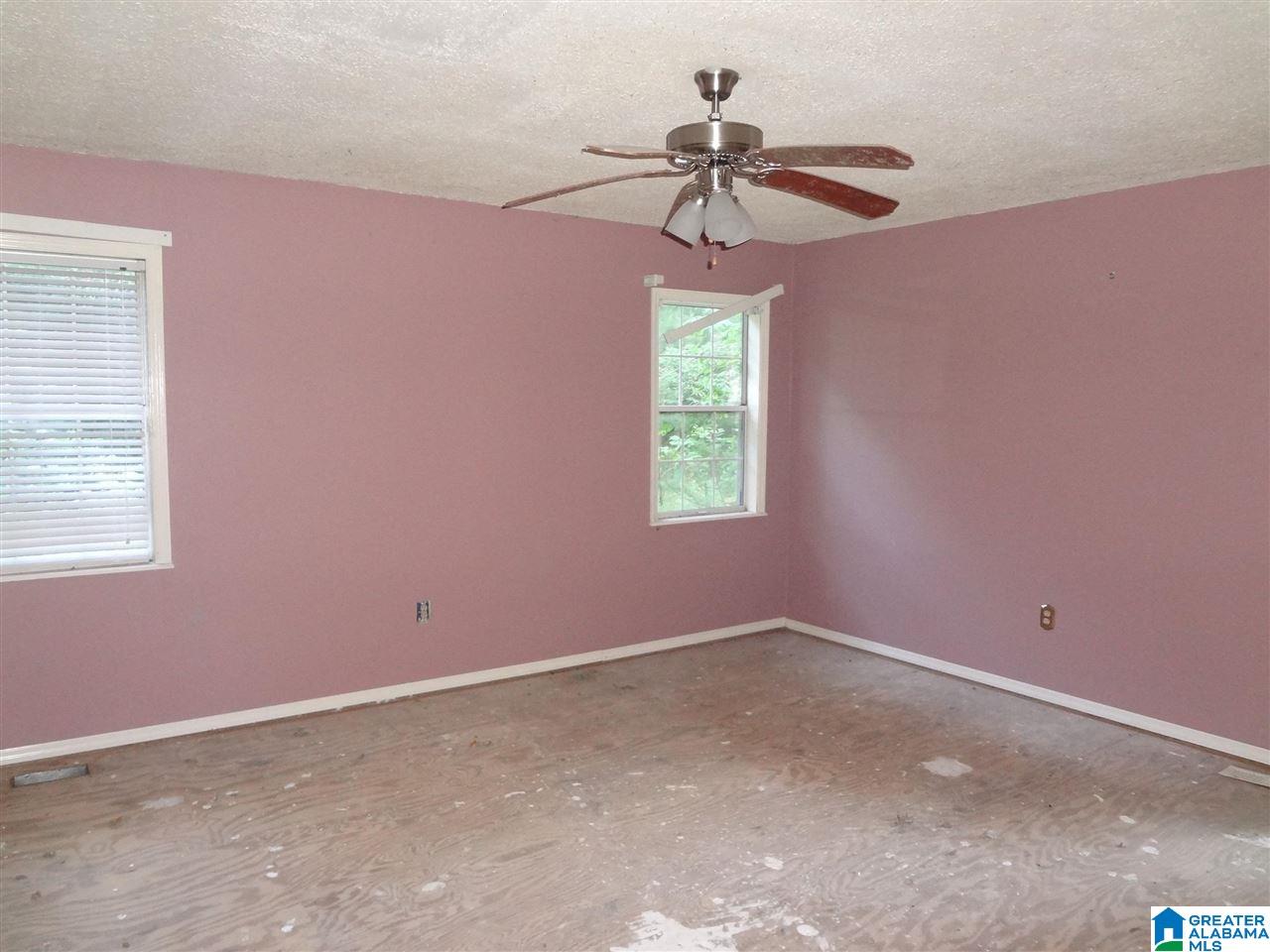 225 Pleasant Hills Road Odenville, AL 35120 - Photo 35 of 42