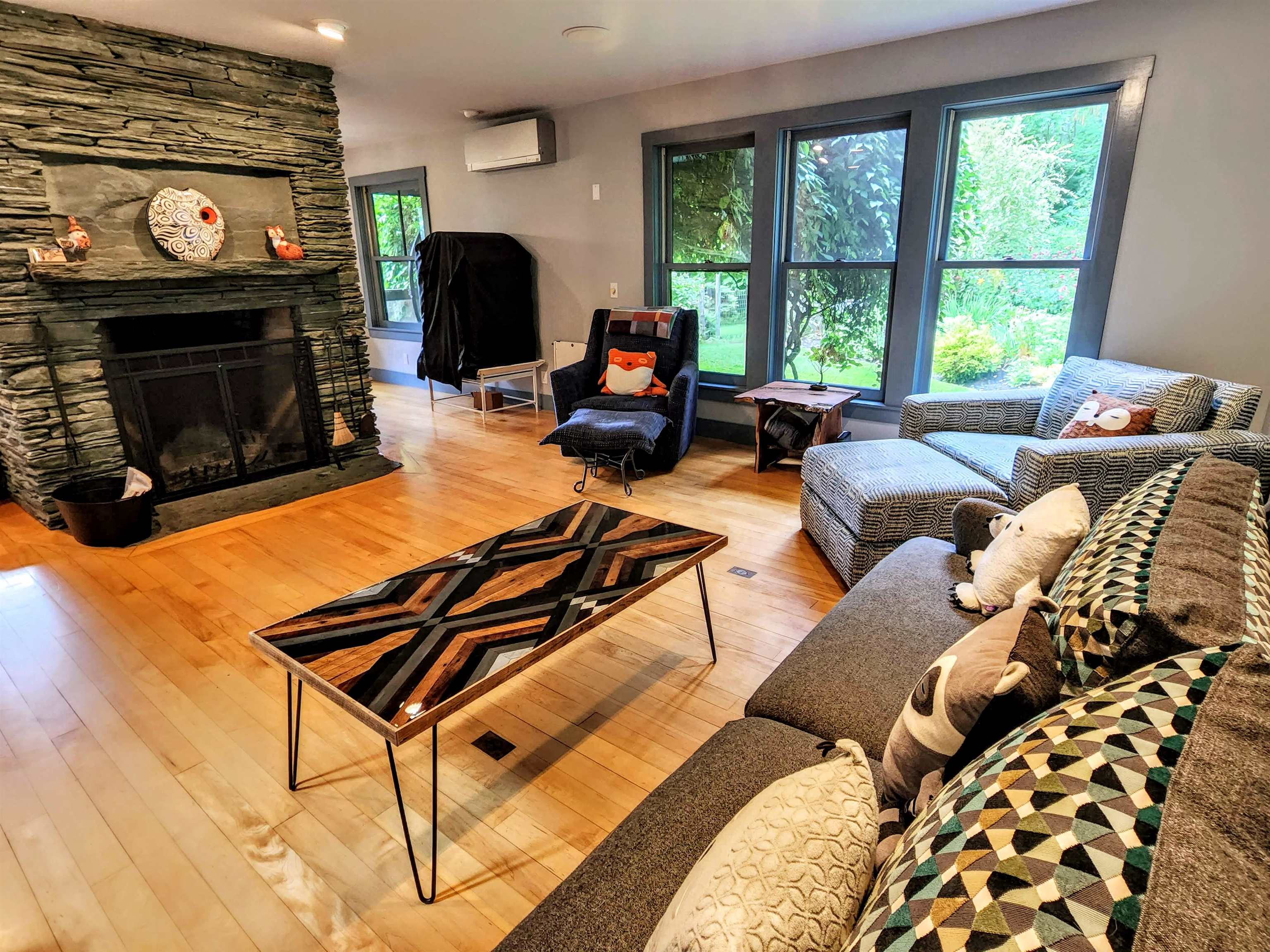 664 Ruby Raymond Road, Unit 50 Waterbury, VT 05677 - Photo 13 of 40 Gallery Image 13