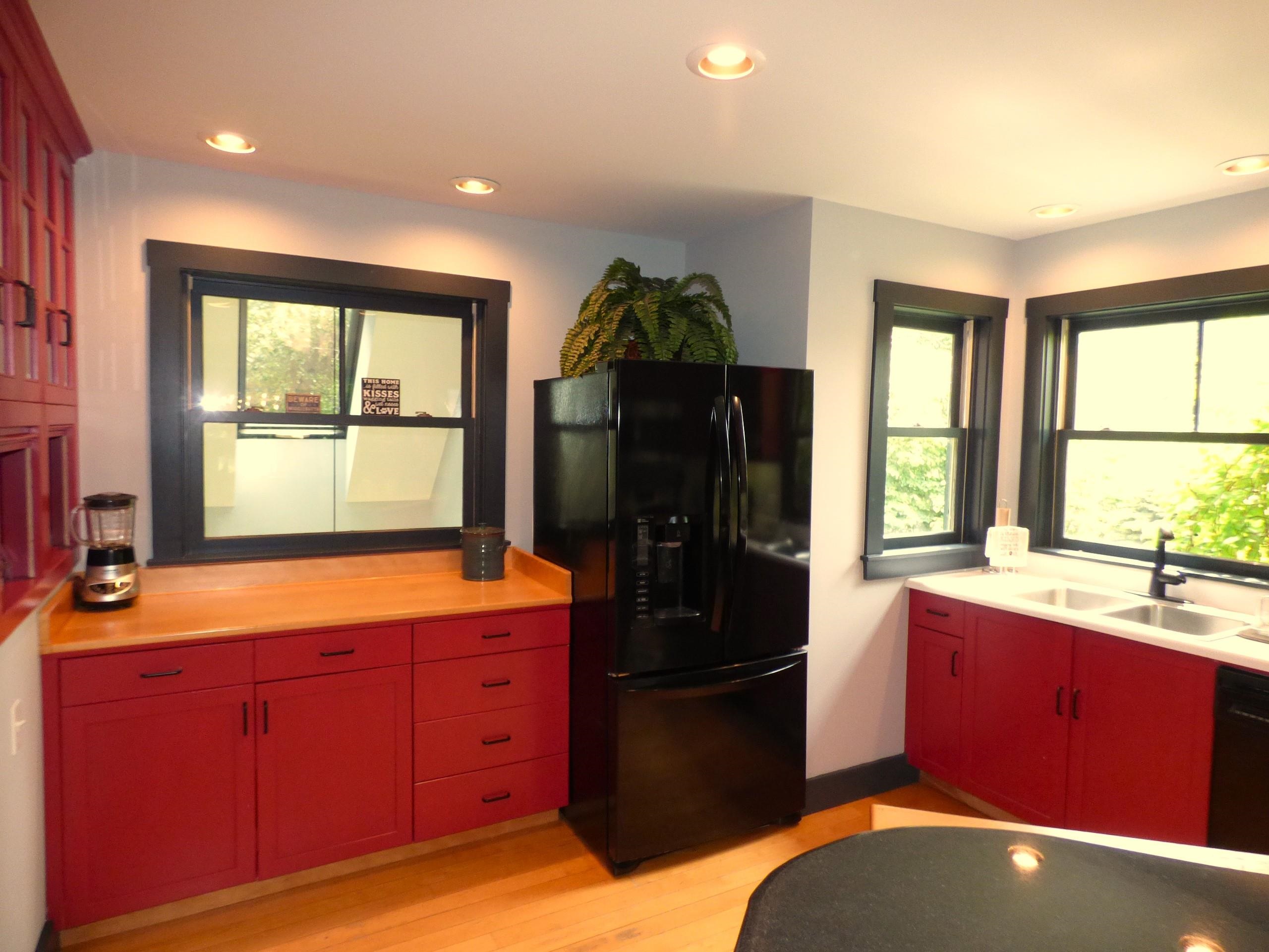 664 Ruby Raymond Road, Unit 50 Waterbury, VT 05677 - Photo 19 of 40 Gallery Image 19