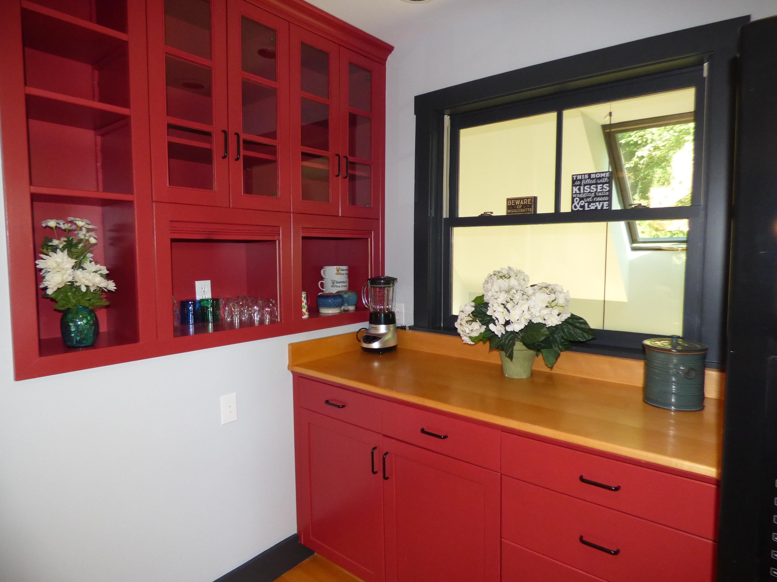 664 Ruby Raymond Road, Unit 50 Waterbury, VT 05677 - Photo 20 of 40 Gallery Image 20