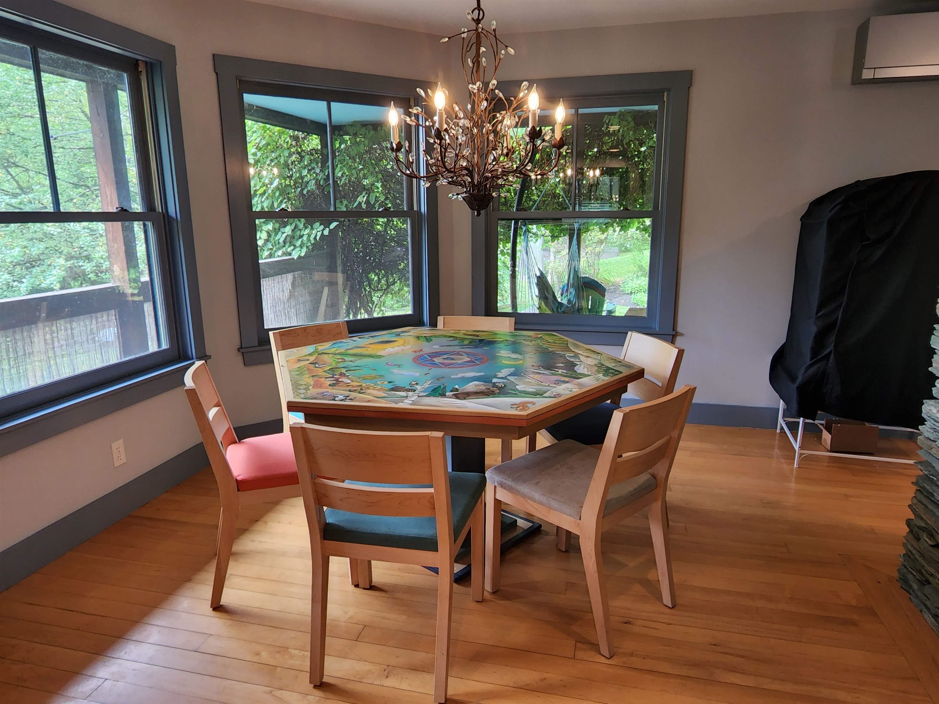 664 Ruby Raymond Road, Unit 50 Waterbury, VT 05677 - Photo 21 of 40 Gallery Image 21