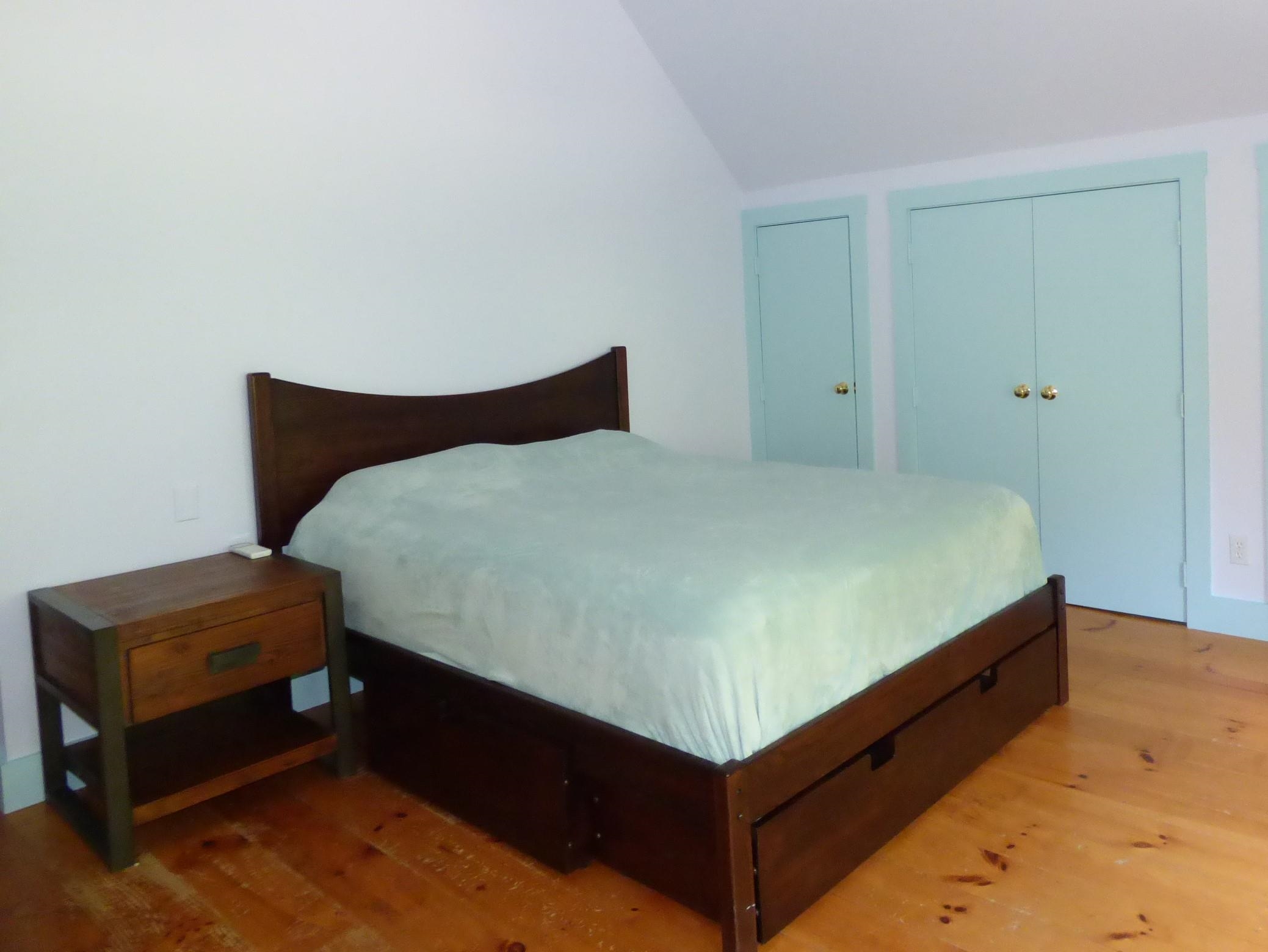 664 Ruby Raymond Road, Unit 50 Waterbury, VT 05677 - Photo 23 of 40 Gallery Image 23