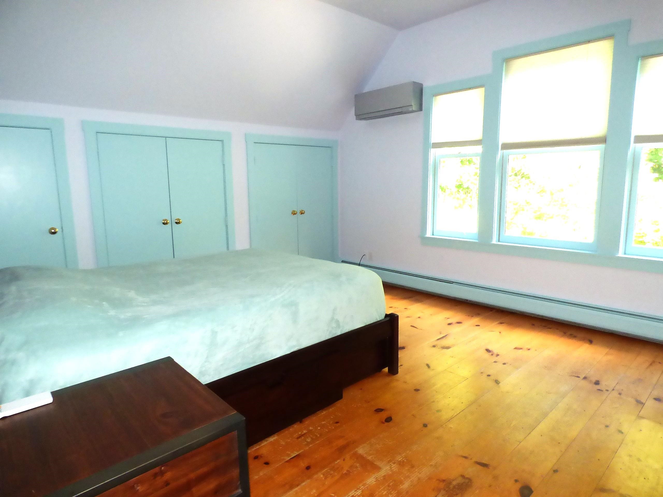 664 Ruby Raymond Road, Unit 50 Waterbury, VT 05677 - Photo 24 of 40 Gallery Image 24