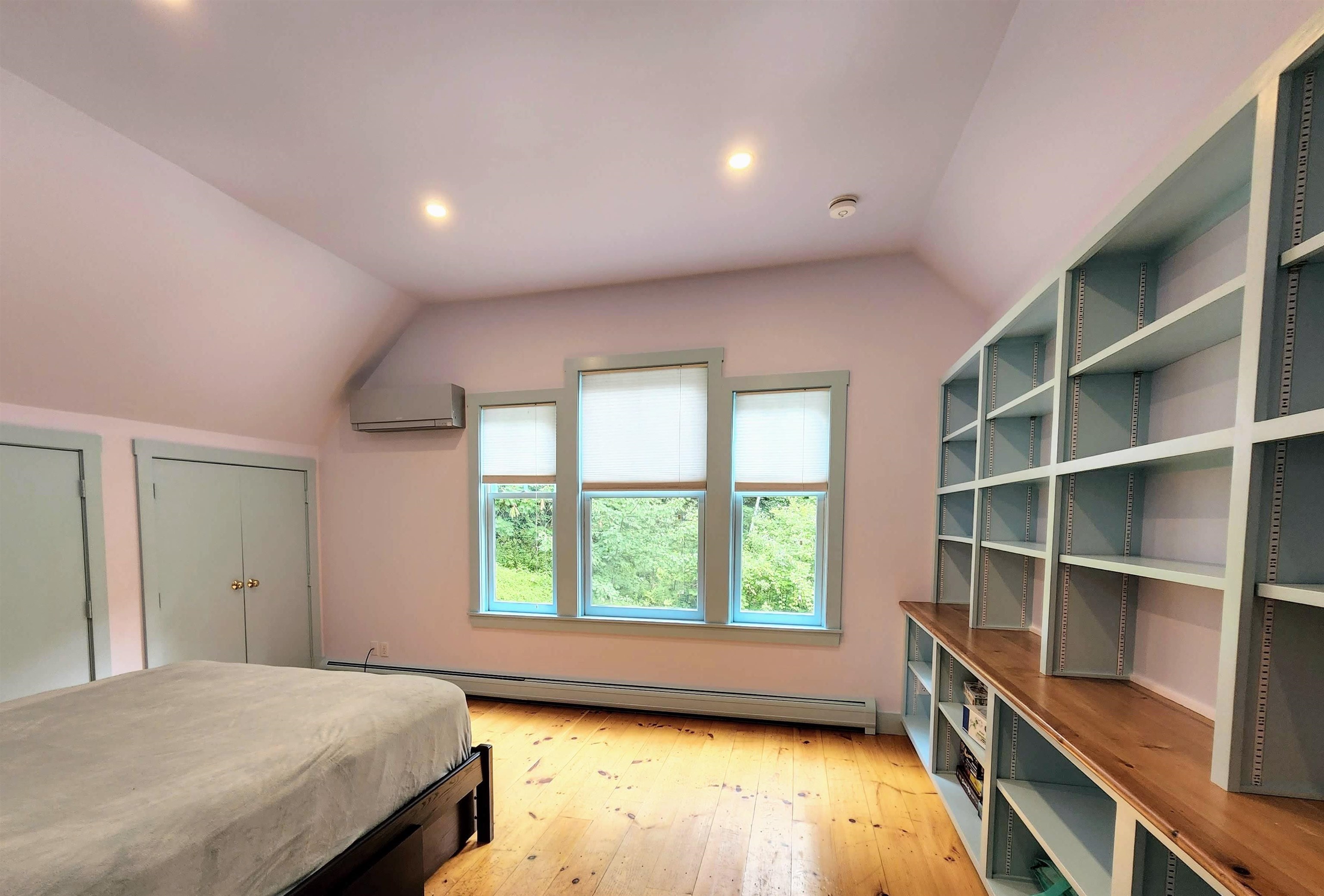 664 Ruby Raymond Road, Unit 50 Waterbury, VT 05677 - Photo 25 of 40 Gallery Image 25