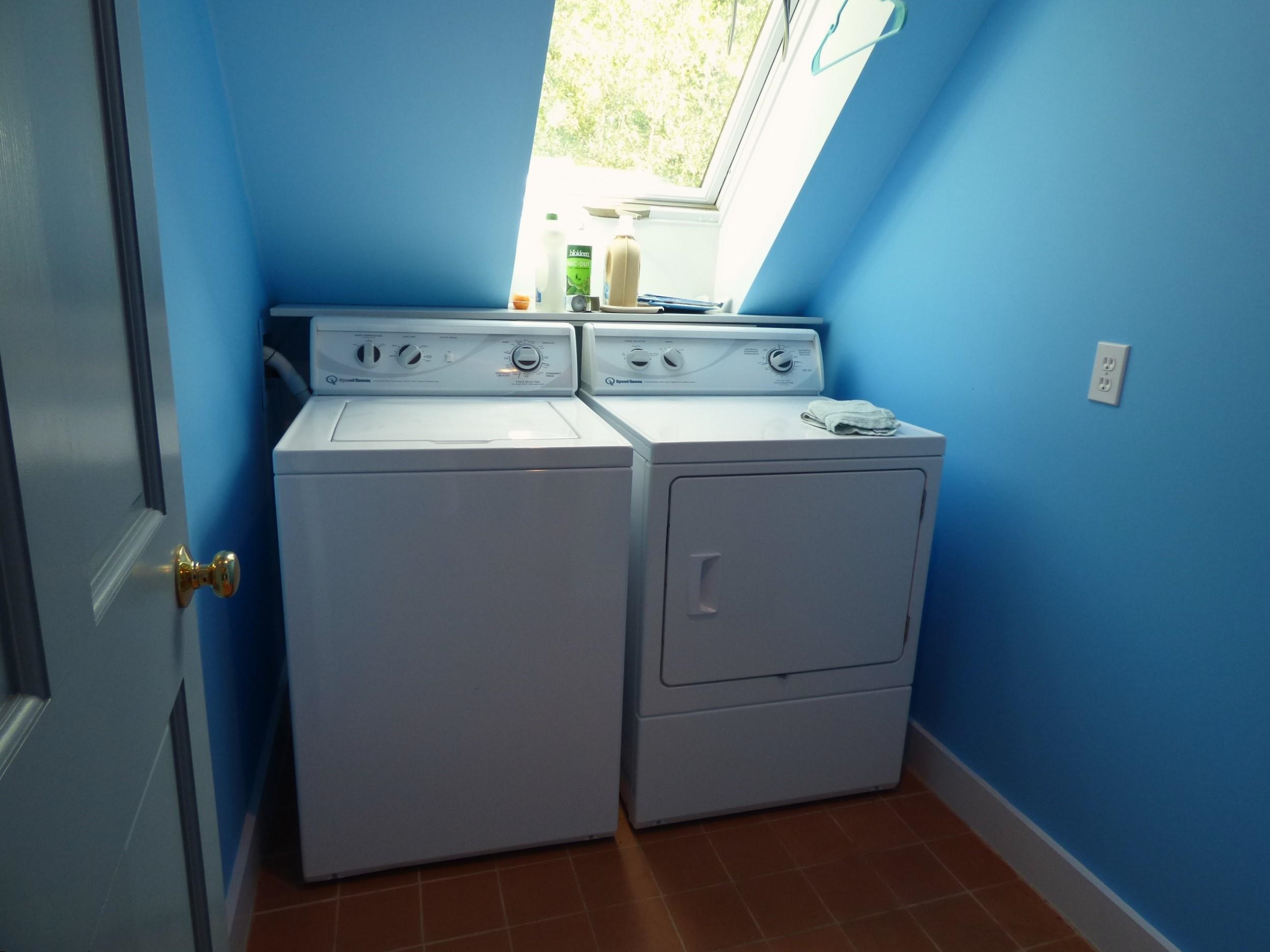664 Ruby Raymond Road, Unit 50 Waterbury, VT 05677 - Photo 30 of 40 Gallery Image 30