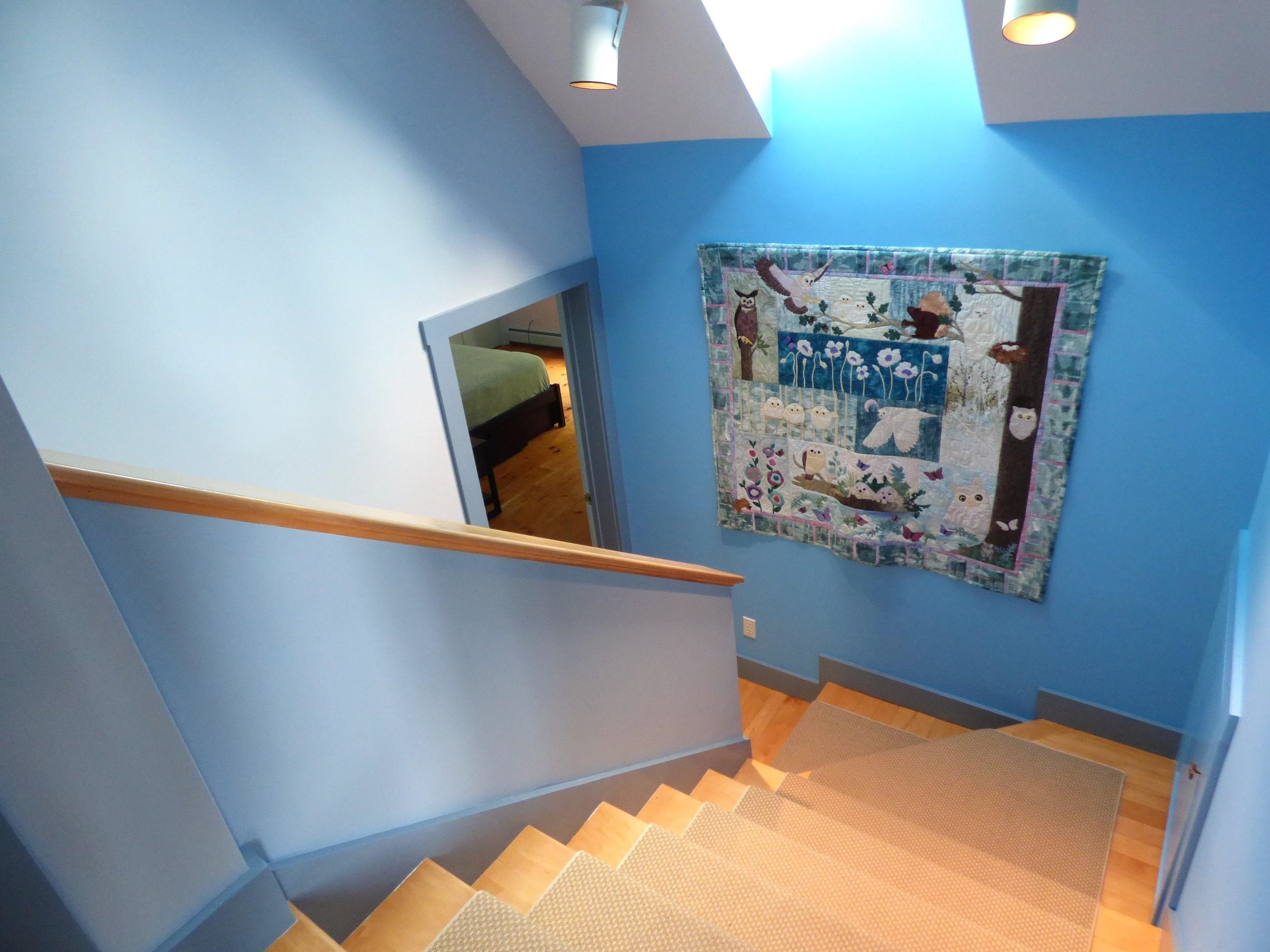 664 Ruby Raymond Road, Unit 50 Waterbury, VT 05677 - Photo 31 of 40 Gallery Image 31