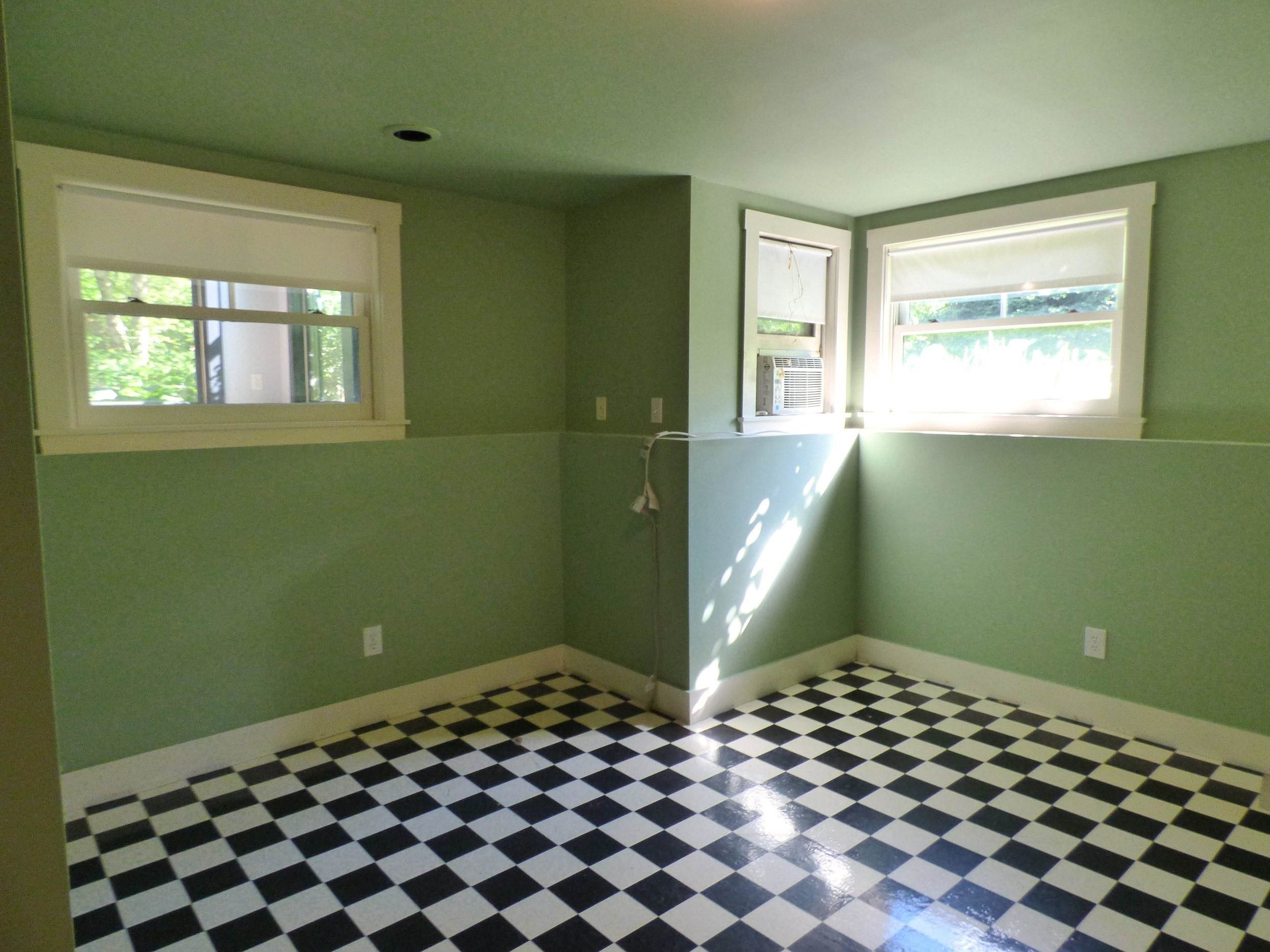 664 Ruby Raymond Road, Unit 50 Waterbury, VT 05677 - Photo 32 of 40 Gallery Image 32