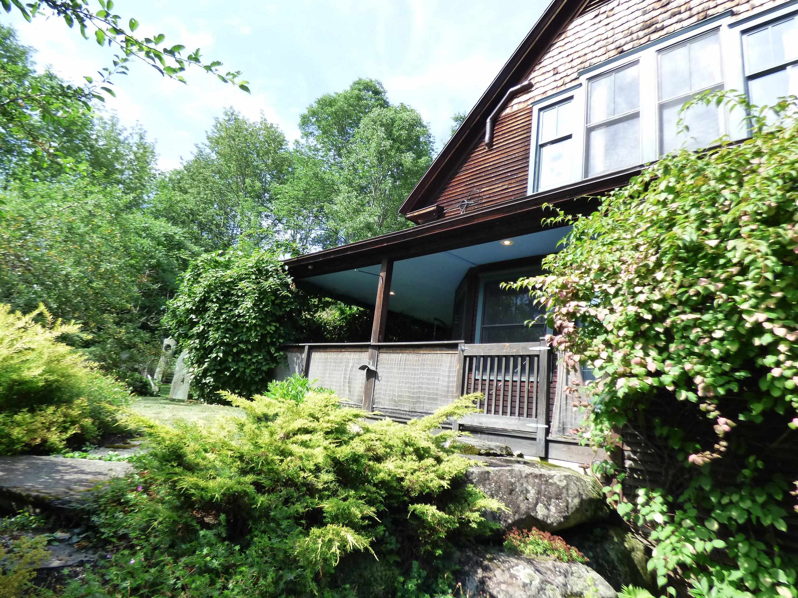 664 Ruby Raymond Road, Unit 50 Waterbury, VT 05677 - Photo 5 of 40 Gallery Image 5