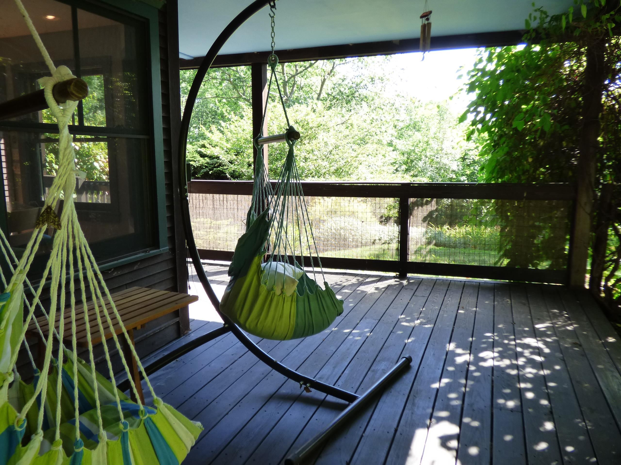 664 Ruby Raymond Road, Unit 50 Waterbury, VT 05677 - Photo 7 of 40 Gallery Image 7