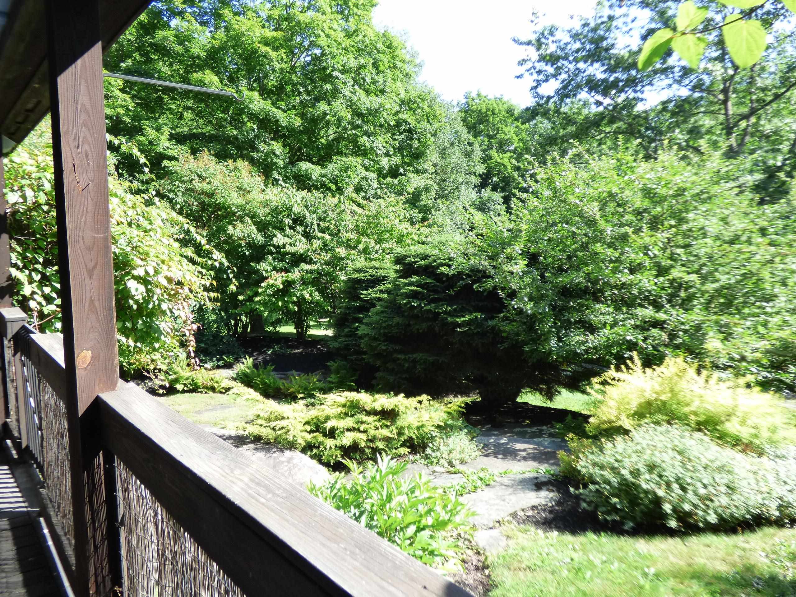 664 Ruby Raymond Road, Unit 50 Waterbury, VT 05677 - Photo 8 of 40 Gallery Image 8