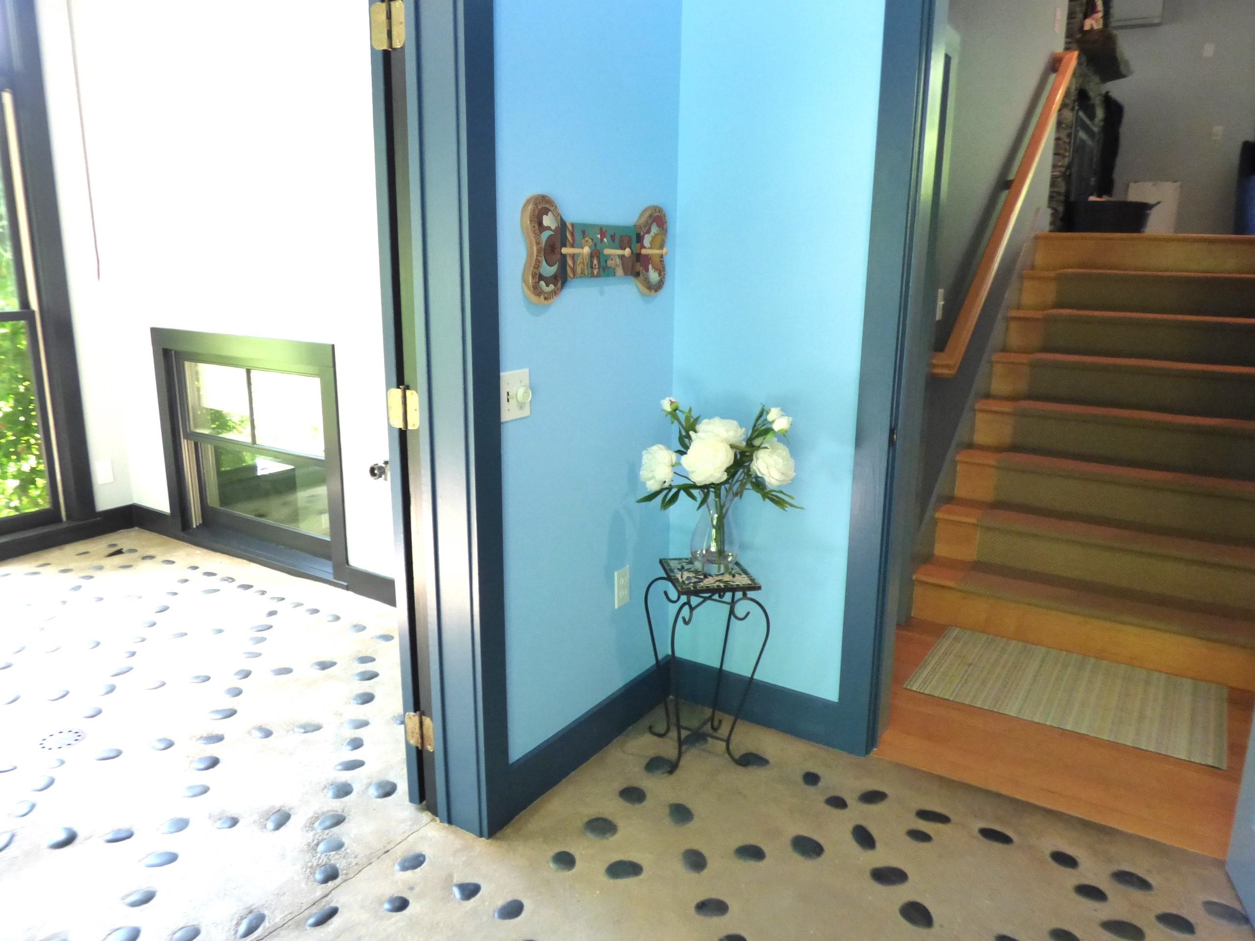 664 Ruby Raymond Road, Unit 50 Waterbury, VT 05677 - Photo 10 of 40 Gallery Image 10