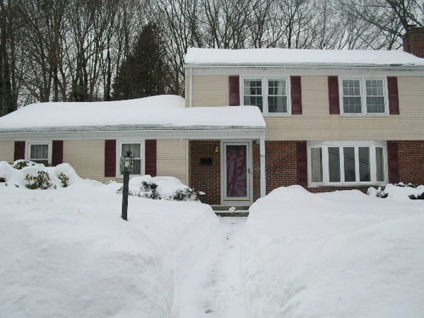 60 Riverside Drive Lincoln, RI 02865 - Photo 1 of 30 Gallery Image 1