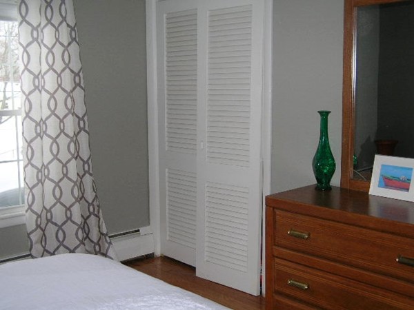 60 Riverside Drive Lincoln, RI 02865 - Photo 19 of 30 Gallery Image 19