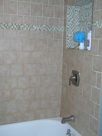 60 Riverside Drive Lincoln, RI 02865 - Photo 21 of 30 Gallery Image 21