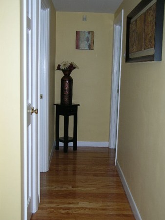 60 Riverside Drive Lincoln, RI 02865 - Photo 23 of 30 Gallery Image 23