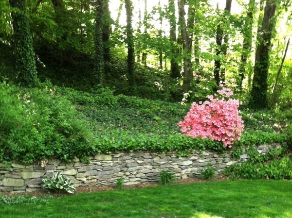 60 Riverside Drive Lincoln, RI 02865 - Photo 29 of 30 Gallery Image 29