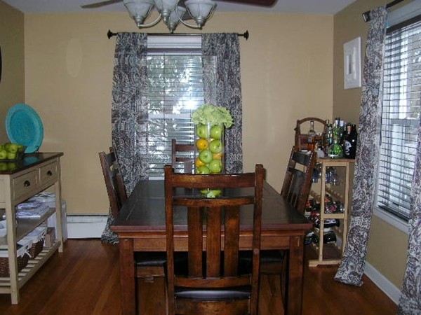 60 Riverside Drive Lincoln, RI 02865 - Photo 6 of 30 Gallery Image 6