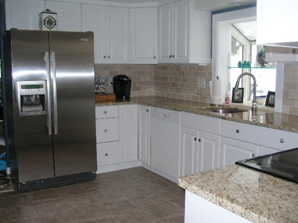 60 Riverside Drive Lincoln, RI 02865 - Photo 8 of 30 Gallery Image 8